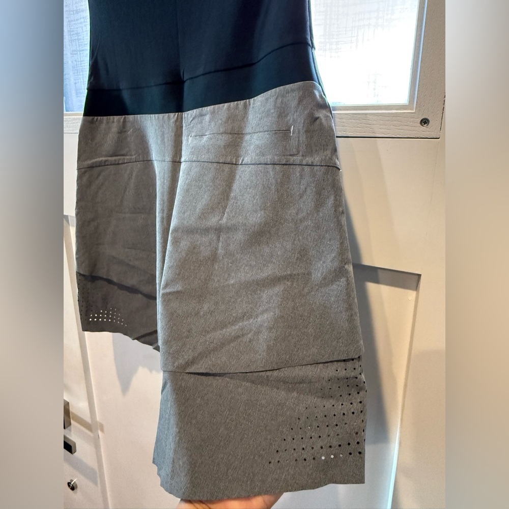 Nike Golf Dress - Picture 7 of 7